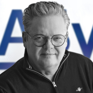 Profilbild Toralph Köpcke