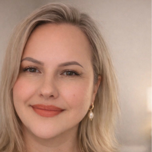 Alena-Jansen-Profilbild