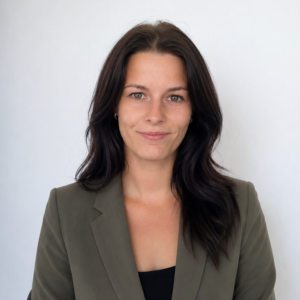 Profilbild Kim Uebber