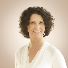Profilbild Cathrin Wirth
