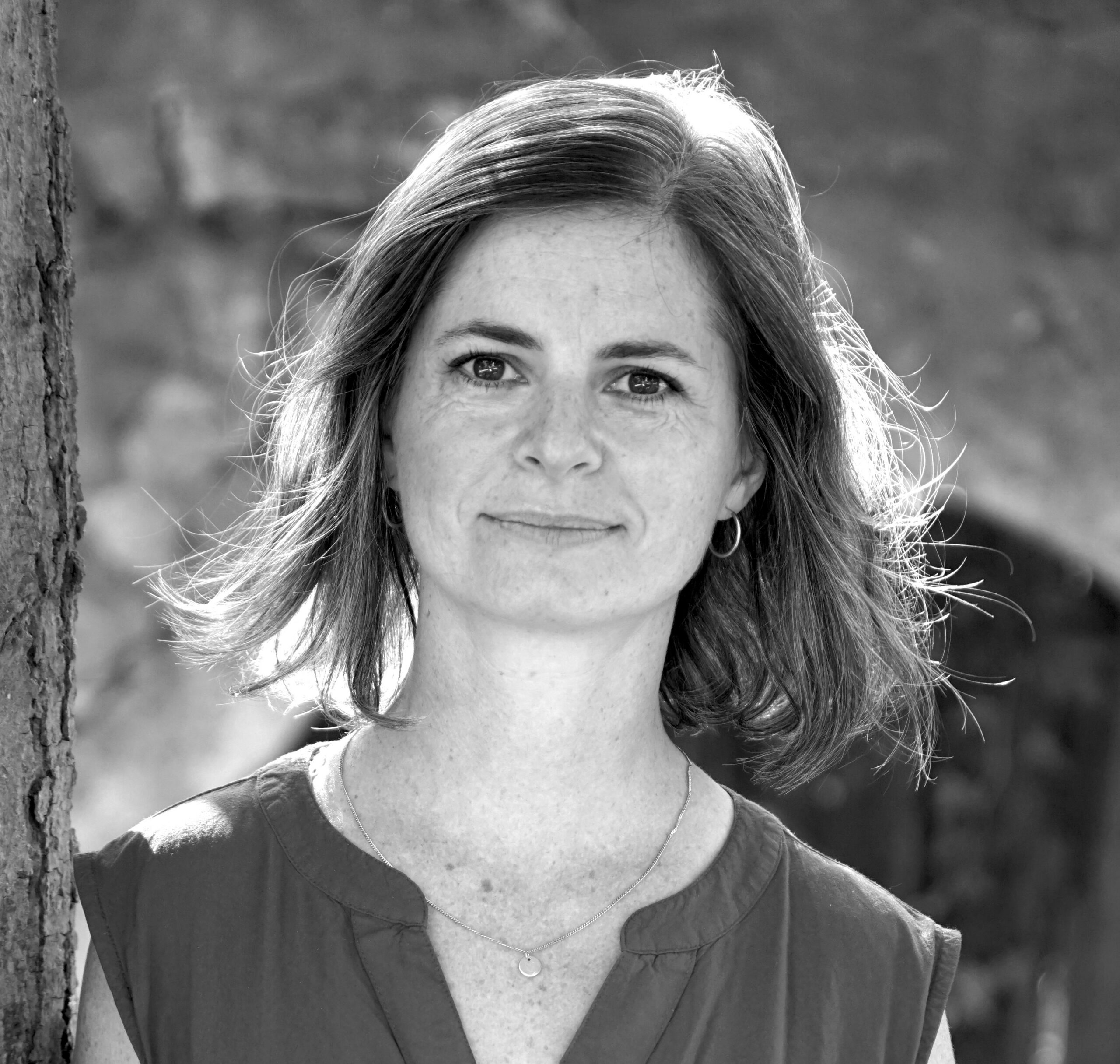 Profilbild Claudia Franz