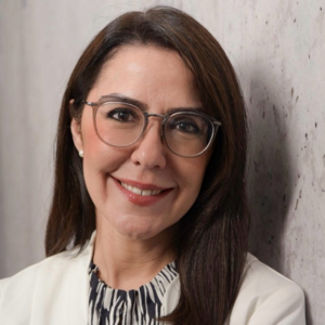 Profilbild Selda Güven